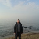 ���������� �������, ���� ������� ������, 38 ���, ������������ ��� ����� � ���������, c�������� ���������