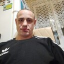 ���������� ��������, ���� ������� �������, 30 ���, ������������ ��� ������, ����� � ���������, c�������� ���������