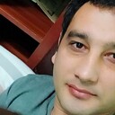 ���������� �����������, ���� ������� Nazim, 40 ���, ������������ ��� ������, ����� � ���������