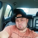 ���������� ������, ���� ������� �����, 39 ���, ������������ ��� ������, ����� � ���������, c�������� ���������