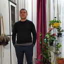  ,   , 45 ,   ,   