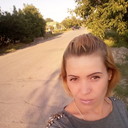  ,   , 35 ,     , c 