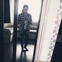 ���������� �������, ���� ������� �����, 24 ����, ������������ ��� ����� � ���������, c�������� ���������