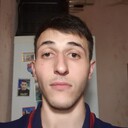 ���������� �����-���������, ���� ����� ���������, 23 ����, ������������ ��� ������, ����� � ���������