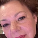 ���������� ������, ���� ������� �����, 55 ���, ������������ ��� ������, ����� � ���������, c�������� ���������