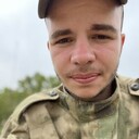 ���������� �������, ���� ����� �����, 21 ���, ������������ ��� ������, ����� � ���������, c�������� ���������, ���������