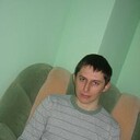 ���������� �������, ���� ������� Roma, 42 ����, ������������ ��� ������, ����� � ���������, c�������� ���������