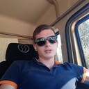 ���������� ���������, ���� ������� ����, 26 ���, ������������ ��� ������, ����� � ���������, c�������� ���������, ���������