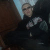  ,   , 43 ,   ,   , c , 