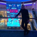 ���������� ������, ���� ������� ��������, 37 ���, ������������ ��� ������, ����� � ���������, c�������� ���������