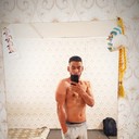 ���������� �������, ���� ������� Bagtyyar, 33 ����, ������������ ��� ������, ����� � ���������, c�������� ���������, ���������