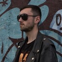 ���������� ����, ���� ������� ������, 34 ����, ������������ ��� ����� � ���������, c�������� ���������