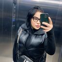 ���������� �����, ���� ������� Lilya, 26 ���, ������������ ��� ������, ����� � ���������