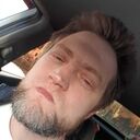 ���������� ���������, ���� ������� ����, 41 ���, ������������ ��� ������, ����� � ���������