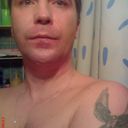  ,   , 47 ,   ,   , c 