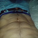  ,   Avtandil, 32 ,   ,   , c 