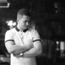 ���������� �������, ���� ������� Rasul, 31 ���, ������������ ��� ������, ����� � ���������, c�������� ���������