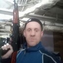  ,   , 45 ,   ,   , c , 