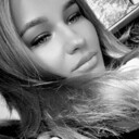 ���������� �����������, ���� ������� �����, 34 ����, ������������ ��� ������, ����� � ���������