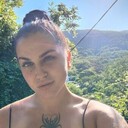  ,   Anastasia, 21 ,     , c 