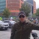  Vincennes,   Shao, 27 ,   ,   