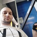 -,   Slavka, 35 ,   ,   , c 