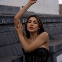 ���������� �����-���������, ���� ������� ����, 23 ����, ������������ ��� ������, ����� � ���������