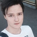  ,   , 31 ,   ,   , c 