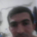 ���������� ������, ���� ������� ������, 41 ���, ������������ ��� ������, ����� � ���������, c�������� ���������