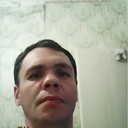 ���������� ������, ���� ������� ��������, 47 ���, ������������ ��� ������, ����� � ���������, c�������� ���������