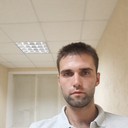 ���������� ������, ���� ������� �����, 32 ����, ������������ ��� ����� � ���������, c�������� ���������