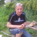  ,   , 59 ,   ,   