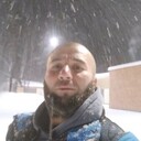 ���������� ������, ���� ������� �����, 44 ����, ������������ ��� ������, ����� � ���������, c�������� ���������, ���������