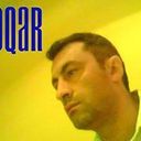  ,   Edik, 43 ,   ,   , c 