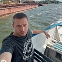 ���������� ���������, ���� ������� �����, 38 ���, ������������ ��� ������, ����� � ���������, c�������� ���������, ���������