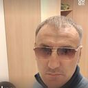  -,   Aleksey, 42 ,   c 