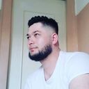  ,   , 36 ,   ,   