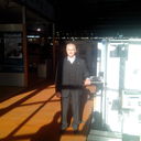 ���������� �����, ���� ������� Nikita, 50 ���, ������������ ��� ������