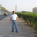  ,   Serg, 55 ,   