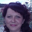 ���������� ����������, ���� ������� ����, 45 ���, ������������ ��� ������, ����� � ���������