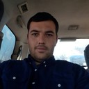  ,   Rustam, 34 ,   