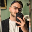  ,   , 34 ,   