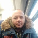  ,   Sherif, 46 ,     , c 