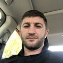 ���������� ������, ���� ������� Harut, 37 ���, ������������ ��� ������, ����� � ���������, c�������� ���������, ���������