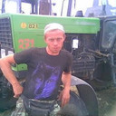  ,   , 45 ,     , c , 