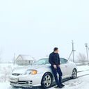 ���������� ������, ���� ������� ���������, 100 ���, ������������ ��� ������, ����� � ���������, c�������� ���������, ���������