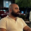 ���������� ������, ���� ������� Sam, 30 ���, ������������ ��� ������, ����� � ���������