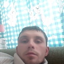  ,   ϸ, 38 ,   ,   , c 