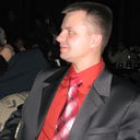 ���������� �����, ���� ������� �����, 44 ����, ������������ ��� ������, ����� � ���������, c�������� ���������