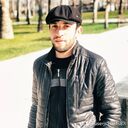 ���������� ��������, ���� ������� �����, 28 ���, ������������ ��� ������, ����� � ���������